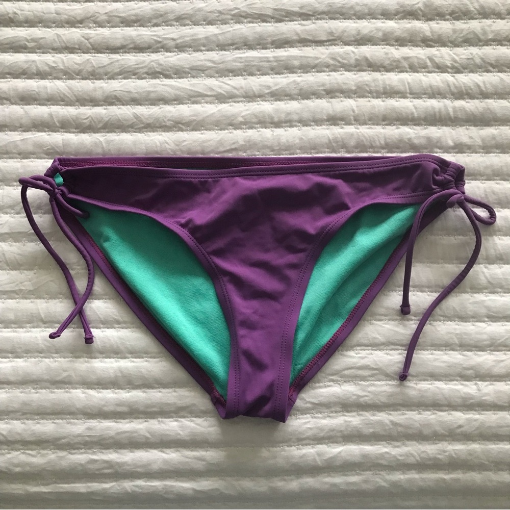 5/$15 O’Rageous Bikini Bottoms